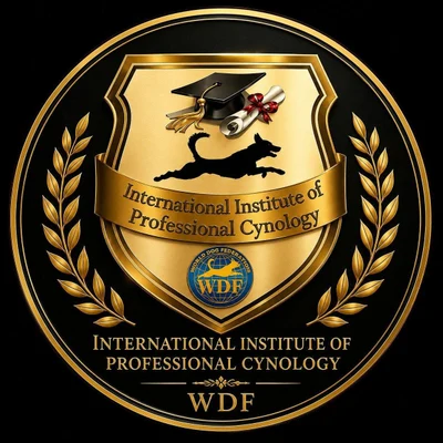 International Institute of Professional Cynology