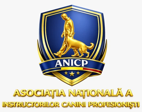 National Association of Professional Dog Instructors (ANICP)